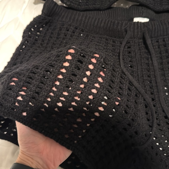 NWT Wild Fable Crochet Set - Picture 3 of 8